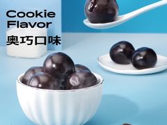 -好利来(亦庄国融店)