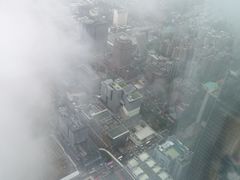 -台北101