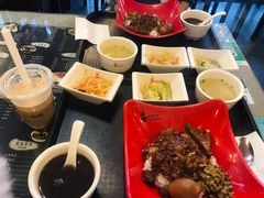 -台湾小竹(华宇广场店)