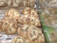 -BreadTalk面包新语·烘焙蛋糕(领展购物广场店)