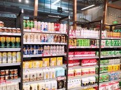 -七鲜超市(通州ONE店)
