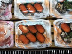 -果蔬好生活超市(东湖店)