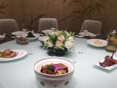 -城北食府(枫林店)