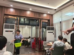 -渔满仓海鲜渔家(象山二店)