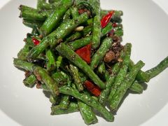 -许家菜(DT51店)