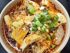 -万三面馆(青龙正街太古里店)