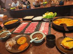 -旺福·贵州酸汤牛肉火锅(陆悦天地店)