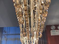 -红菜坊·烤鸭·川鲁宴(石园店)