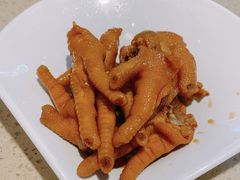 -我是那个大叔·美食研究所(新塘路店)