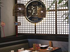 -管氏翅吧(地安门创始店)