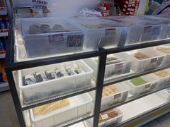 -百年义利(通州北苑南路店)