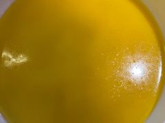 -桂满陇·手作小笼包&江南叫花鸡(中山公园店)