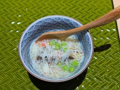 -鮨鳳
