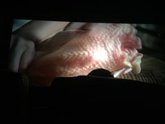 -万达影城(银兴菲林店)