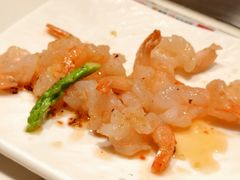 -火地铁板烧(昆山万象汇店)