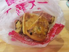 -一大糕点(纬六路店)