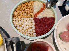 -俏牛哥鲜牛肉牛肆馆(重庆天地店)