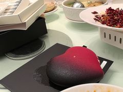-谢先生酒店·椒宴集(沙湖店)