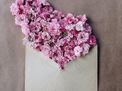 -北院·果木烤鸭·25年东北菜(创意产业园店)