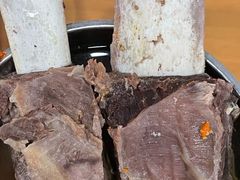 -达道武仔牛肉店(广达路店)