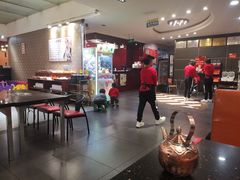 -刘一锅筋头巴脑(凌空二街店)