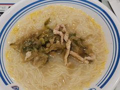 -敏华冰厅(平安金融中心店)