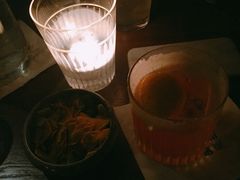 -RMK Shochu Bar(三诺店)