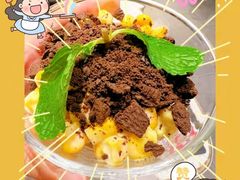 -鱼酷活鱼烤鱼(北美店)