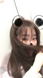 -Hair ART造型沙龙