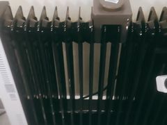 -张钰强中医正骨推拿连锁(唐家人才公寓店)