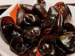 -百事佳烧鸭牛腩(上海虹桥站店)