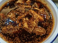 -月圆霖特色农家乐