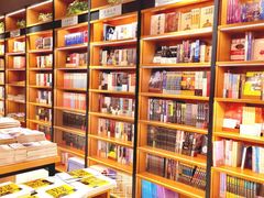 -新华书店(永安路店)