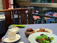 -皇饭儿·王润兴酒楼(河坊街店)