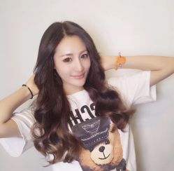 -逸丝风尚