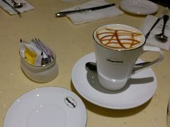 -哈根达斯(滨江店)