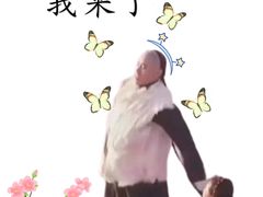 -巧克力渔家.小船海鲜家常菜(万平口店)