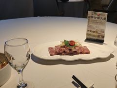 -八分饱·西津会(西津渡店)