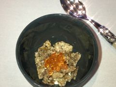 -码头餐厅