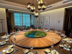 -丹江渔村(首都机场店)