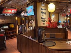 -牛家酒场(7mall店)