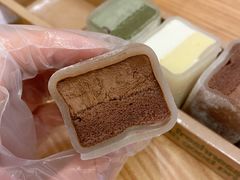 -blt精品超市(KKMALL京基店)