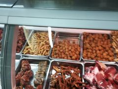 -北京稻香村(天桥乐汇百货商场店)