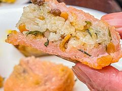 -老潮兴粿品(锦泰店)