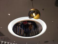 -奈雪的茶(亨特国际广场店)