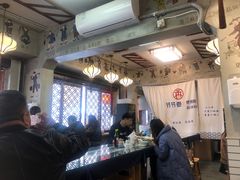 -节节香.成都非遗肥肠粉(总店)