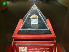 -南越王博物院