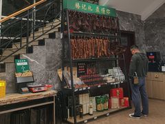 -椿记烧鹅(叠彩店)