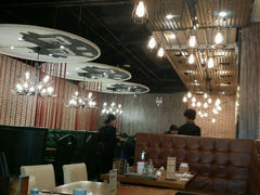 android_upload_pic-金之禾馍菜汤四川家常菜(华城国际中心店)