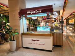 -佳源四季酒店-雅悦自助餐厅(新洲路店)